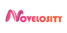 Novelosity