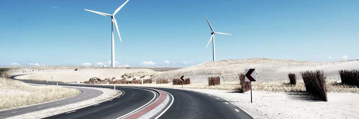 First Chapter Challenge