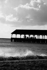 Nudity or implied nudity