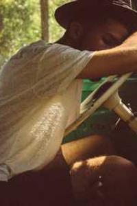 Covers focused on specific body parts