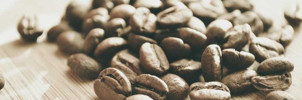 Summer Prompt Contest